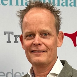 lucas hulsebos